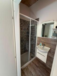 Historic Suites 5 - Central Perugia