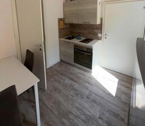 Historic Suites 5 - Central Perugia