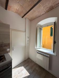 Historic Suites 5 - Central Perugia