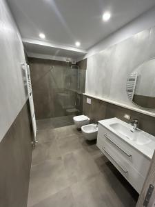 casa vacanze Magnolia