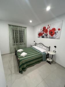 casa vacanze Magnolia