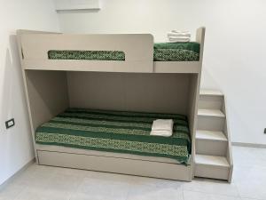 casa vacanze Magnolia