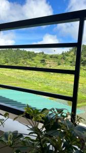Serenity View Stay