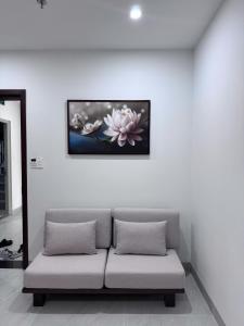 An Beach Hotel & Apartment - Near My Khe Beach
