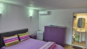 Casa JIANU MARILU