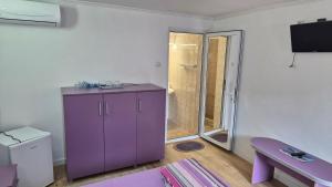 Casa JIANU MARILU
