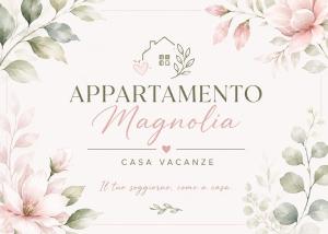 Appartamento Magnolia 226