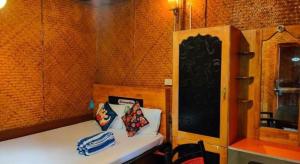 Sangri Las Beach Resort-Havelock Island