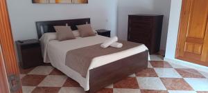 Apartamentos Popa`s