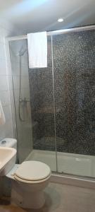 Apartamentos Popa`s