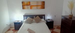 Apartamentos Popa`s