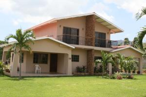 Two Bedroom Home Punta Chame Resort