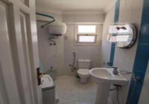 Chalet in Lazordy bay