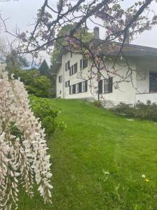 Parirolo B&B