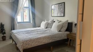 Hello Apartman