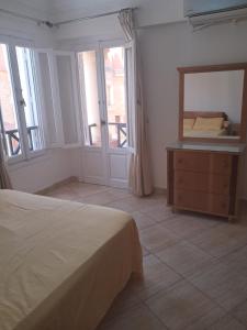 Chalet in Lazordy bay