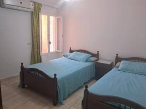 Chalet in Lazordy bay