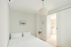 Soyo Suite Sindang