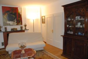 B&B / Chambres d'hotes Villa Thalassa domaineleshesperides : photos des chambres