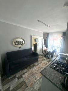 Mira Residence