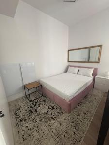 Apartamenty Konfederatów Barskich