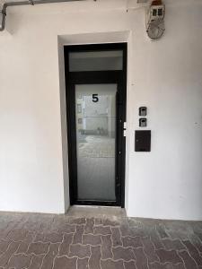 Apartamenty Konfederatów Barskich