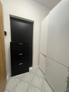 Apartamenty Konfederatów Barskich