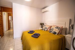 148 Parque Santiago 2 by Tenerife Rental & Sales