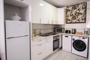 148 Parque Santiago 2 by Tenerife Rental & Sales