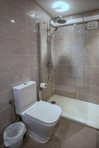 148 Parque Santiago 2 by Tenerife Rental & Sales