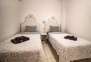 148 Parque Santiago 2 by Tenerife Rental & Sales