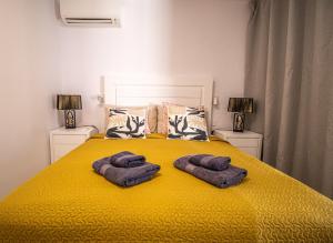 148 Parque Santiago 2 by Tenerife Rental & Sales
