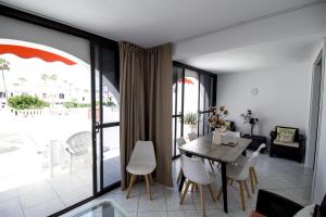 148 Parque Santiago 2 by Tenerife Rental & Sales