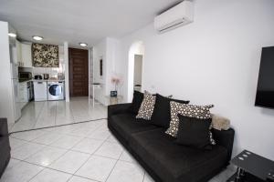 148 Parque Santiago 2 by Tenerife Rental & Sales