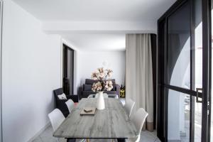 148 Parque Santiago 2 by Tenerife Rental & Sales