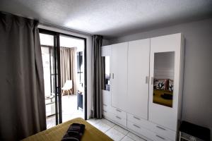 148 Parque Santiago 2 by Tenerife Rental & Sales