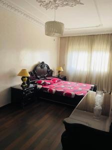 Nice apartment close toamenities