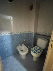 Nice apartment close toamenities