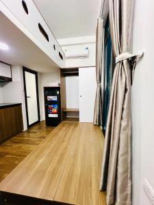 Tuy Anh Hotel