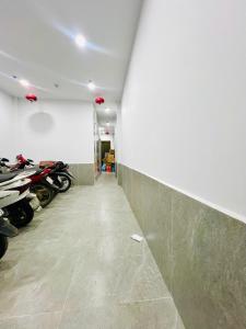 Tuy Anh Hotel