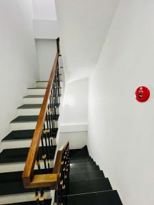 Tuy Anh Hotel