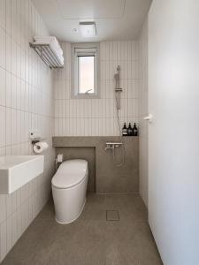 [New] DH Stay 3 3BR 2BATH 3min Hongik Univ STN