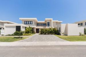 Bocobay Palm Beach Villas