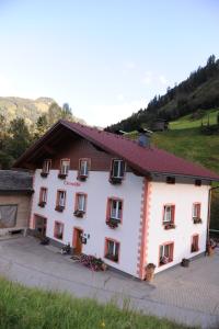 Obermühle