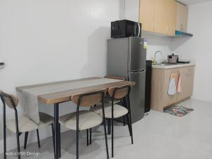 Casa Mira Towers Mandaue