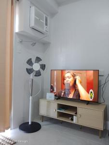 Casa Mira Towers Mandaue