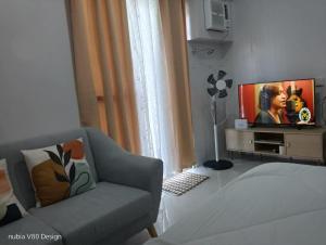 Casa Mira Towers Mandaue