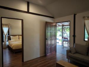 Bakesense home 02