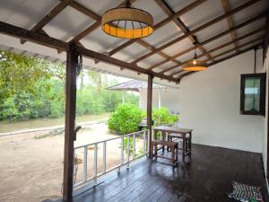 Bakesense home 02