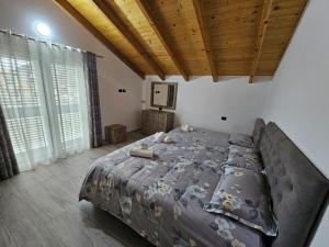 Vila Elbasan